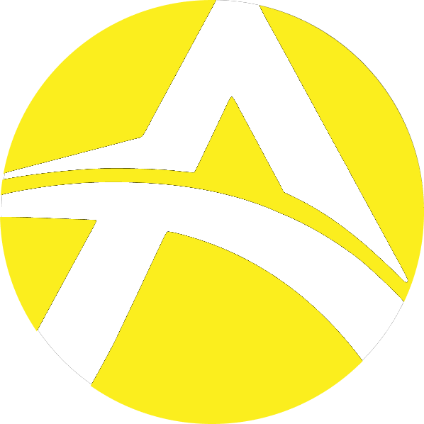 Absoluta Imóveis - Logo